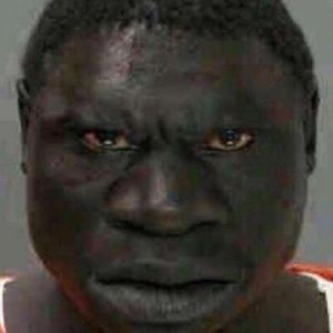 Meet your Posher, Elijah